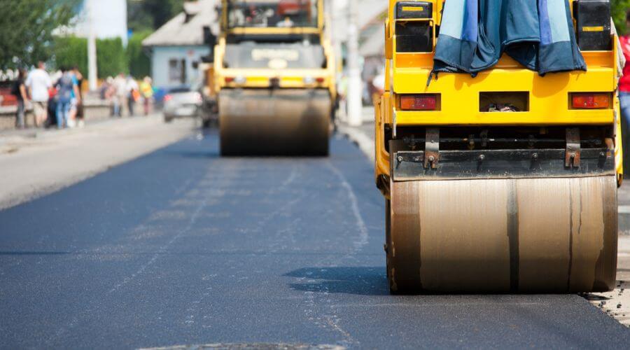 Expert flood damage restoration services in Huntingdon, PA